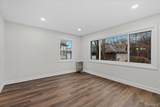 18073 Santa Barbara Drive - Photo 14