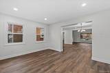 18073 Santa Barbara Drive - Photo 15