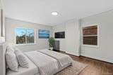 18073 Santa Barbara Drive - Photo 16