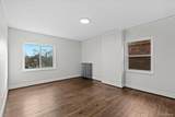 18073 Santa Barbara Drive - Photo 17