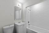 18073 Santa Barbara Drive - Photo 19