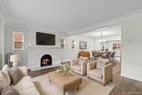 18073 Santa Barbara Drive - Photo 2