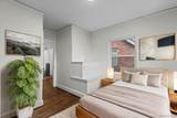 18073 Santa Barbara Drive - Photo 20