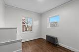 18073 Santa Barbara Drive - Photo 22