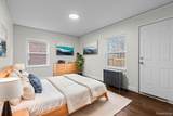 18073 Santa Barbara Drive - Photo 23