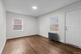 18073 Santa Barbara Drive - Photo 24