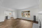 18073 Santa Barbara Drive - Photo 4