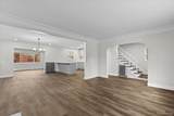 18073 Santa Barbara Drive - Photo 5