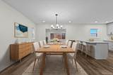 18073 Santa Barbara Drive - Photo 6