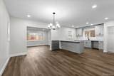 18073 Santa Barbara Drive - Photo 9