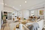 178 Maple Street - Photo 12