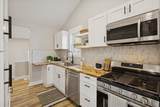 178 Maple Street - Photo 17
