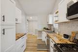 178 Maple Street - Photo 18