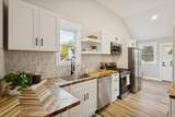 178 Maple Street - Photo 19