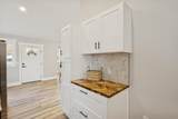 178 Maple Street - Photo 20