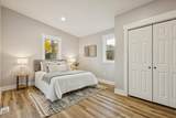 178 Maple Street - Photo 21