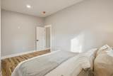178 Maple Street - Photo 22