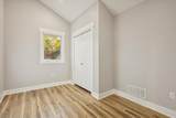 178 Maple Street - Photo 26