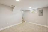 178 Maple Street - Photo 32