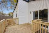 178 Maple Street - Photo 36