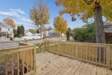 178 Maple Street - Photo 37