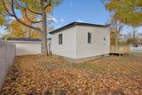 178 Maple Street - Photo 41