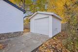 178 Maple Street - Photo 42