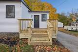 178 Maple Street - Photo 5
