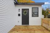 178 Maple Street - Photo 6