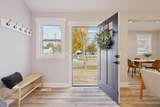 178 Maple Street - Photo 7
