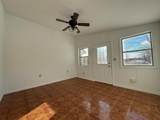 5080 22 Mile Road - Photo 13