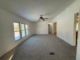 5080 22 Mile Road - Photo 14