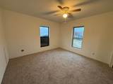 5080 22 Mile Road - Photo 20