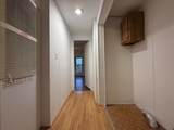5080 22 Mile Road - Photo 23