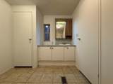 5080 22 Mile Road - Photo 27
