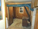 12339 Hetherton Road - Photo 6