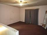 12339 Hetherton Road - Photo 8
