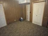 12339 Hetherton Road - Photo 9