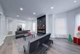 700 Euclid Street - Photo 10