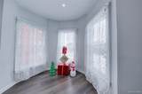 700 Euclid Street - Photo 11