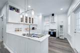 700 Euclid Street - Photo 13