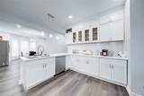 700 Euclid Street - Photo 14