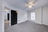 700 Euclid Street - Photo 17
