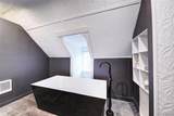 700 Euclid Street - Photo 21