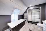700 Euclid Street - Photo 24