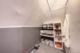 700 Euclid Street - Photo 26