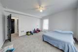 700 Euclid Street - Photo 29