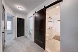 700 Euclid Street - Photo 30