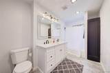 700 Euclid Street - Photo 31