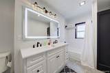 700 Euclid Street - Photo 32